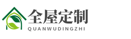 半岛在线-半岛在线（中国）